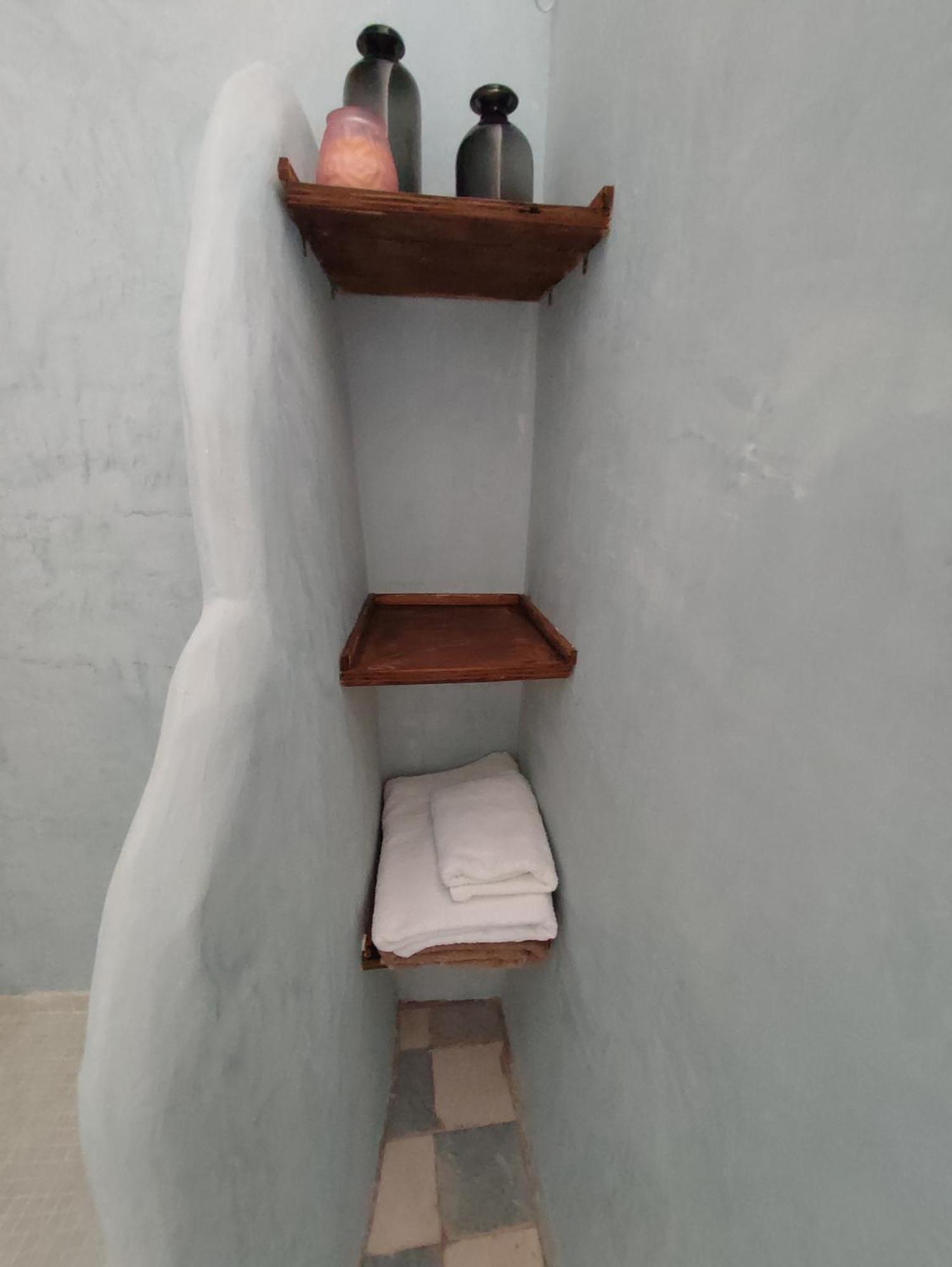 Azotea Vistas A 5M De La Playa. Recien Restaurado Apartment Конил-де-ла-Фронтера Екстериор снимка